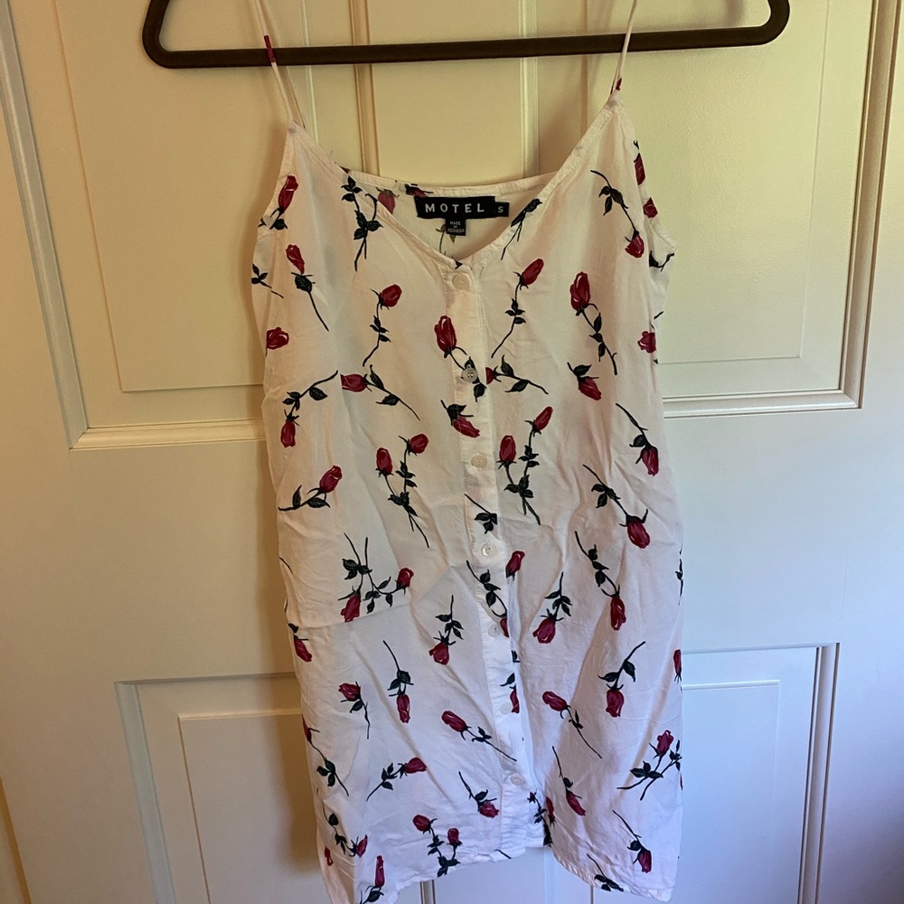 princess polly dress
